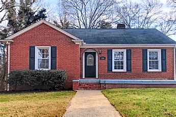 There is an additional Residents Benefit Package for 25mo that is required but has so many great benefits. . Houses for rent hickory nc